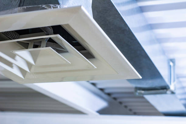 Best Air Duct Cleaning Near Me  in North Miami, FL