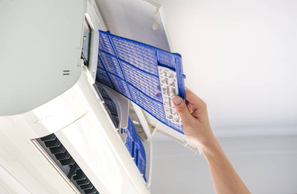 Best Affordable HVAC Duct Cleaning  in North Miami, FL